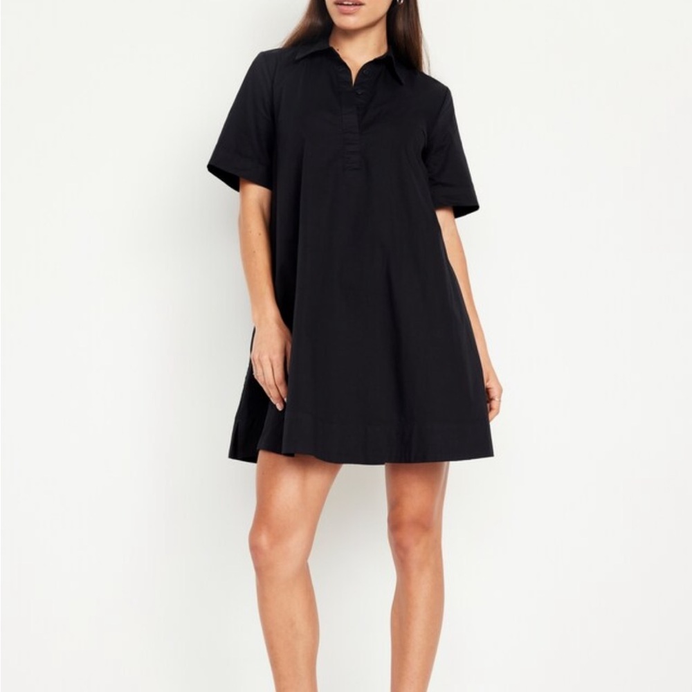 Old Navy Mini Dress